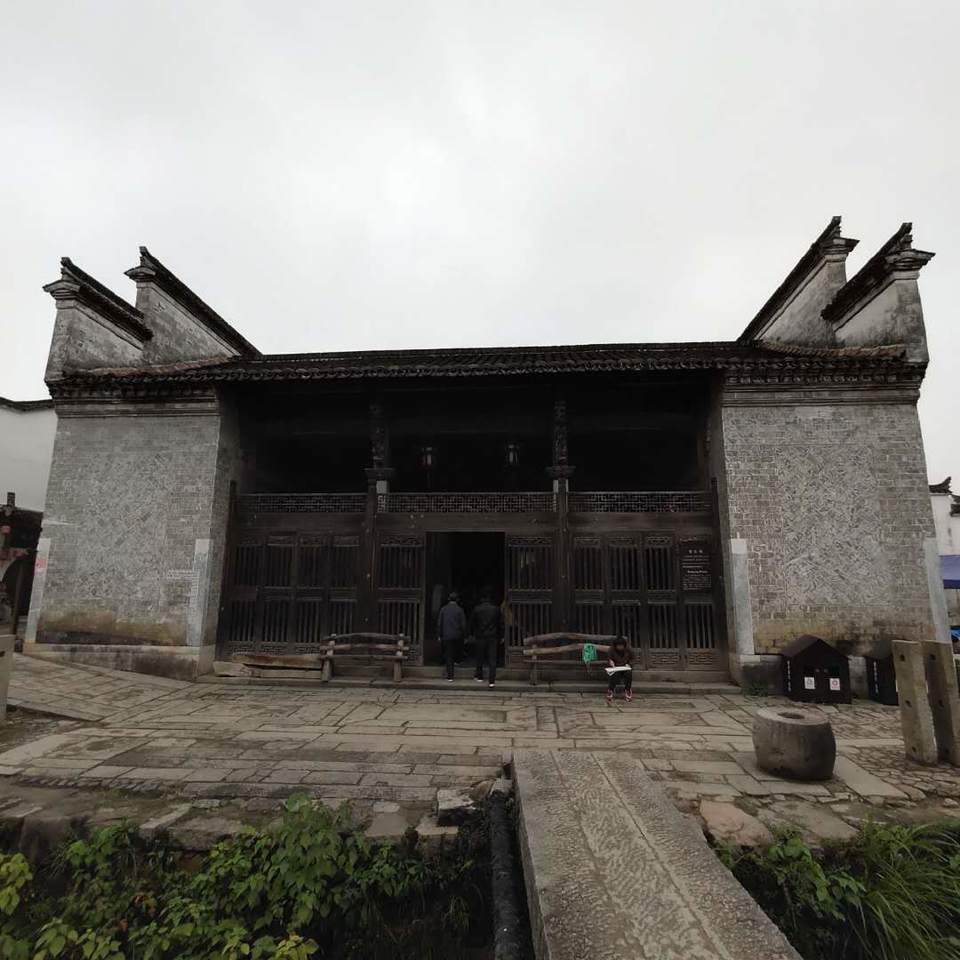 d6_ZRfwOZSjN54sEGD92AwxtOXPFiOaeONchjLm13kSCasv-8XU_hVUbJvr16il_