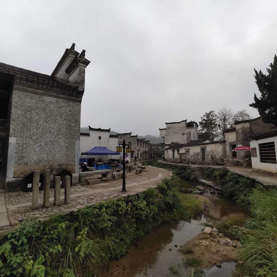 2inNr9v4zbxJBMlJdi6jO_X2247e8xyOtsCjMwMqJ51cYjd6dCdPSw-yC_g7uxYz