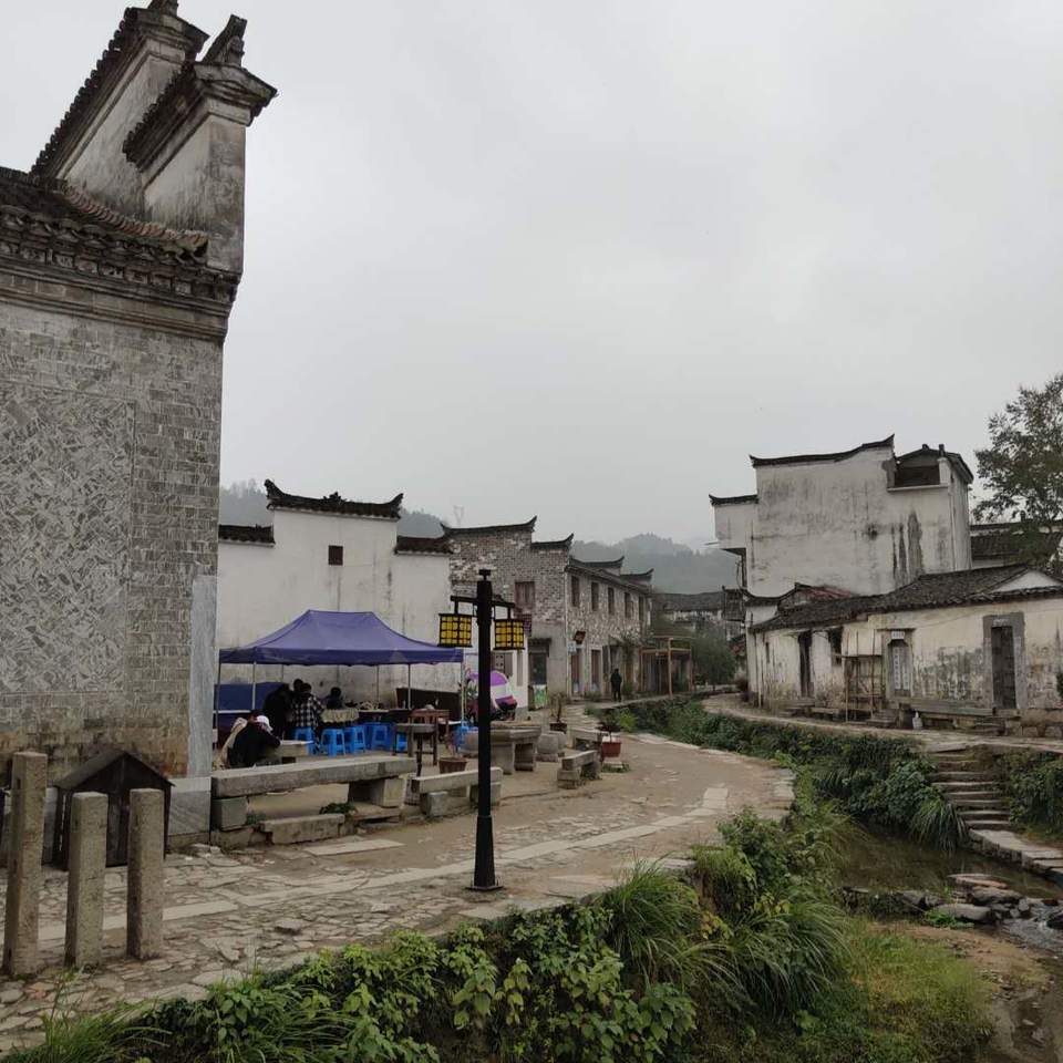 Ykdrg4foPx8NVQ5O8-dBnS6POVl_y0h7LNmjsIxQcCOm9YNRJ9muhYm6zBpMpSjB