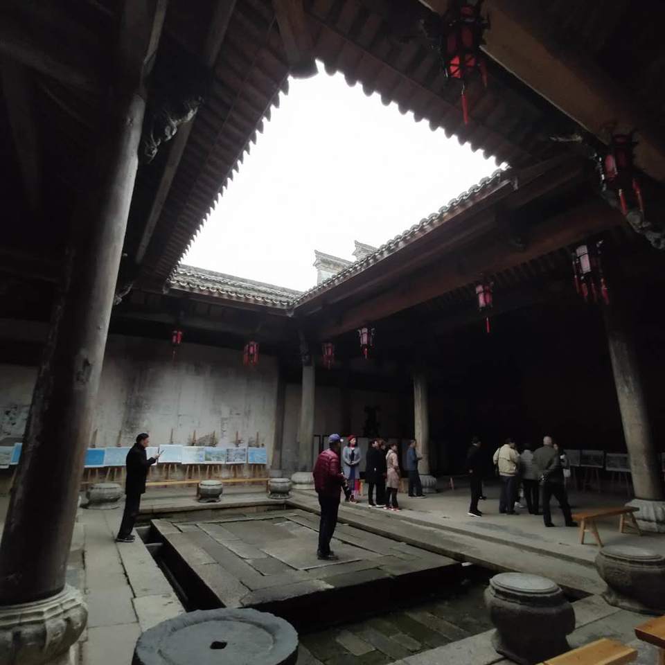 cY_eDnBlVe4LImwzYBEjE_yR5OrWgcIiUhwTx6b2gsPef7JR7iRaW5imXNc1u7-a