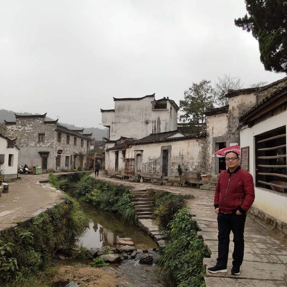 gQdBKvV3pN2iKtvmSgekiQlS5PG4hXQHy35kmADdQEs_-hgWC1w9Wzl0wARQ28WX