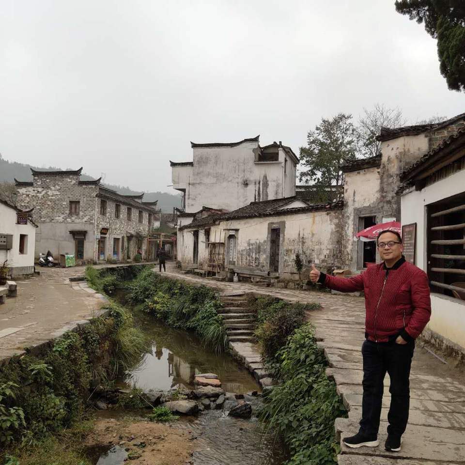 XyrwIUIKcoz0vuln-fOd_NVWM5lWvksvtE866aBa5Yt8b4tW9VgK8LiI7EnyuELG