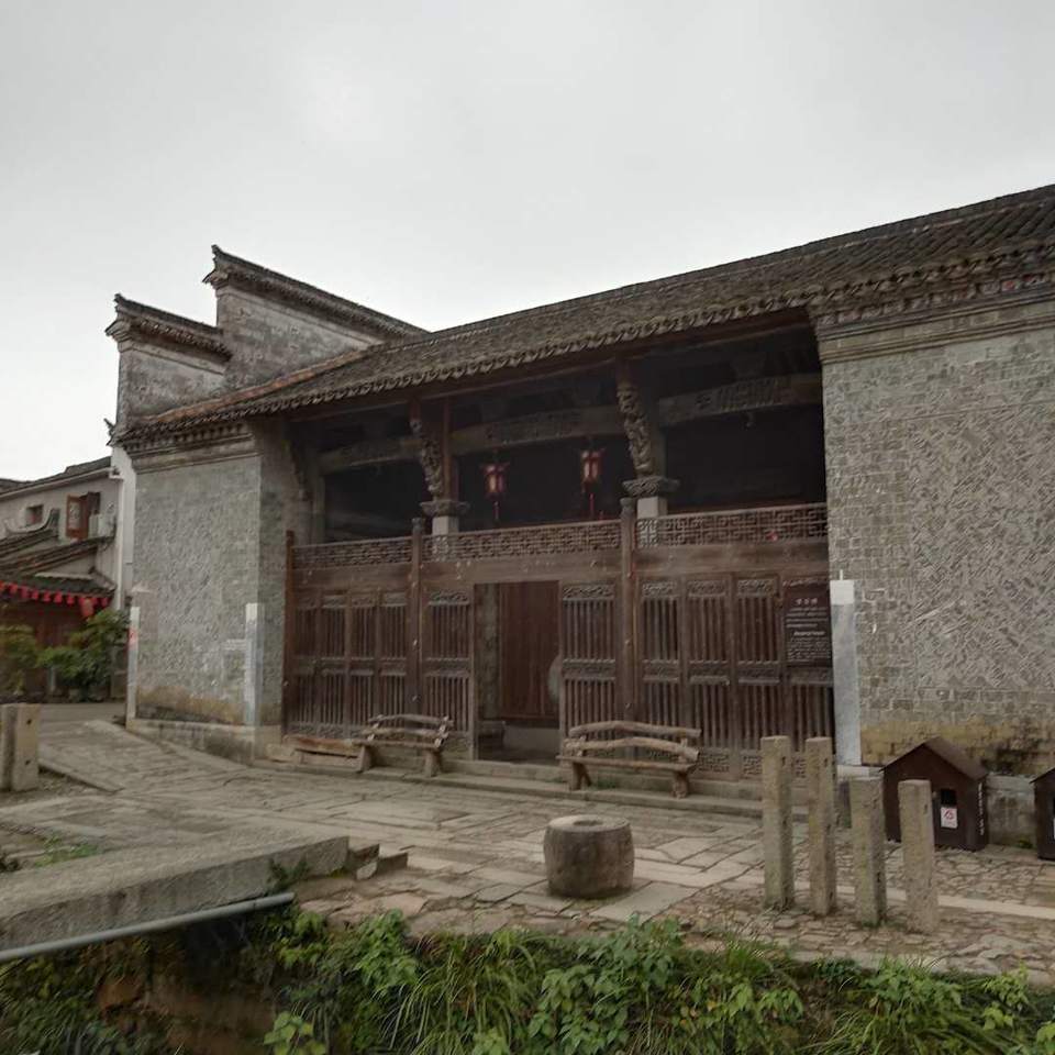 mIwuGpBVmSdv7eW6eiILwK09q4POFMTmvBtg6aQ9_zDI7P_IjYtXT1dShsvcaG_G