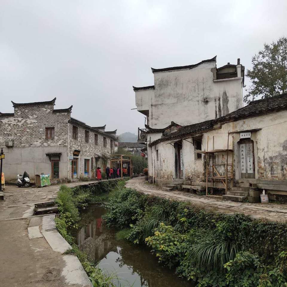 j_9muAZpqwaTdgvkJlgapDJk9NszHeJG4K7jYFHo2JwWlP3K-0jNn5yawJiceAf0