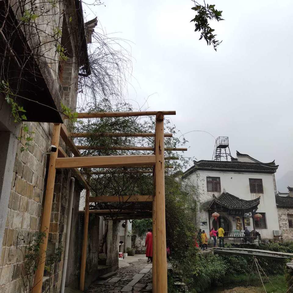 oHc3FduK62PYG8w7iyO2B1LpILGKQy_DdOgJ_9rOu_CN9NYC70OaMiHaw4ShVtxJ