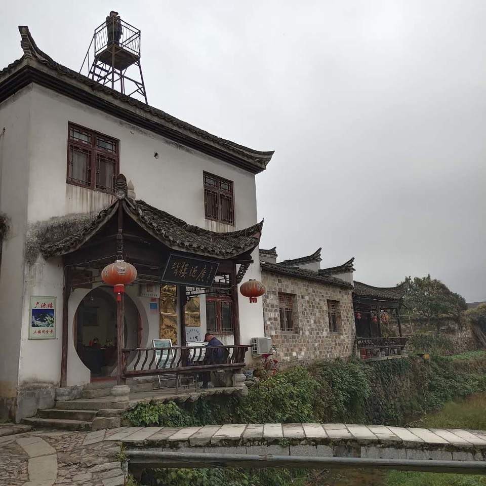 UnE2sxltZ6kYz35l9HHA5oscZN4MebMmXwh6vRQYq6h4pW2SqdDLzo6UBayhM7za