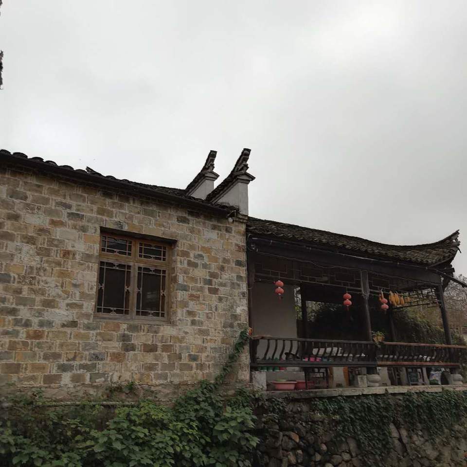 610EWGS2e7oE6OjZJqQT8CewA296SGtmB9VLnF-WU8ZIjEC7lXTQtgviXSrV5QFO