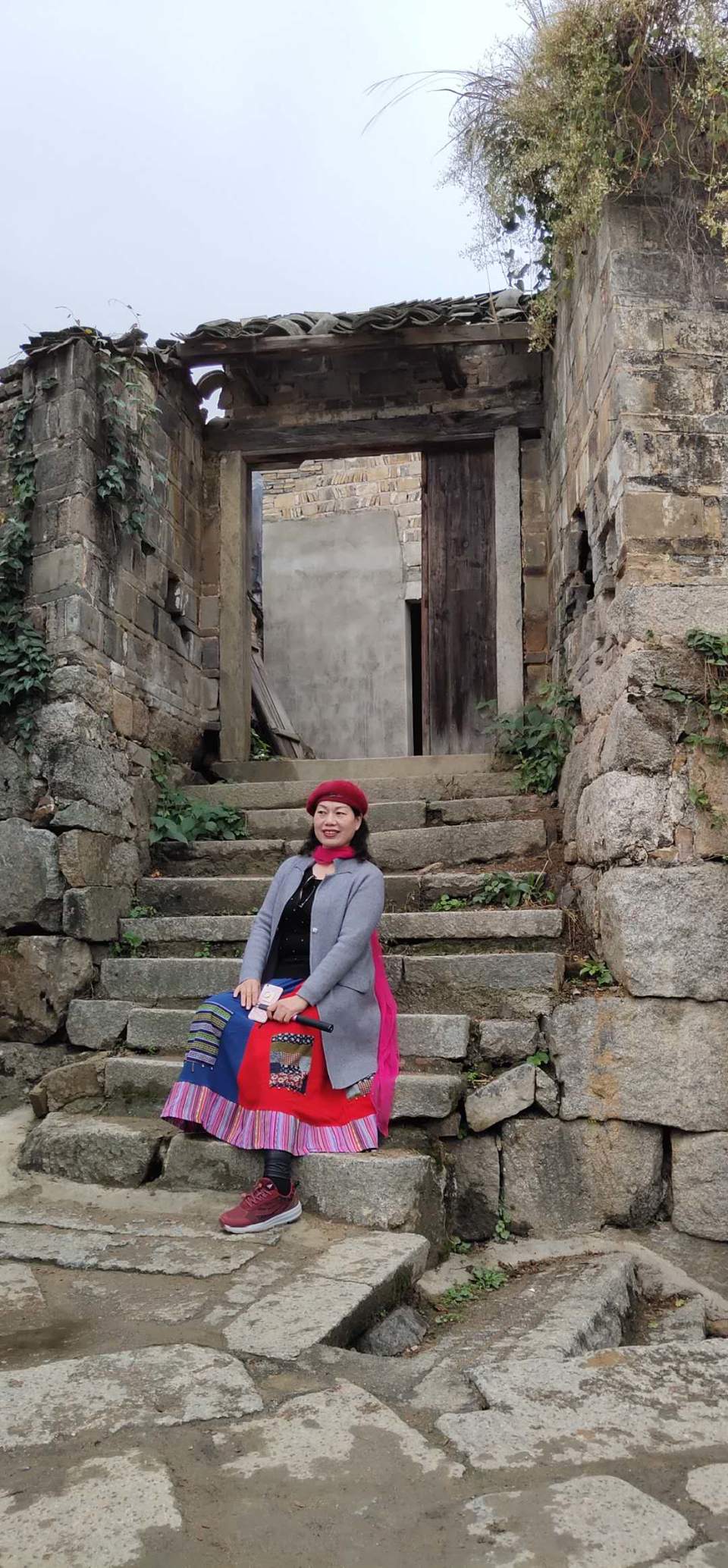 XYTZE3Evrlpmv8_PcHQLQb6R3Fk61OphWZF6A12Z7-2OYDA23r0sACd6YtL9UtUB