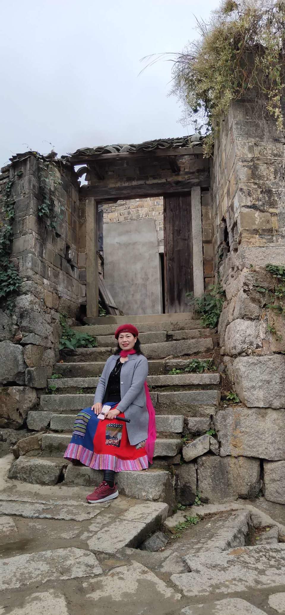 7gElT6DrHYzEHcwlMRJ81pJG_xB1XKx9Uay3DFCzlfINotJPi7KIxRSX1jb9SAVL