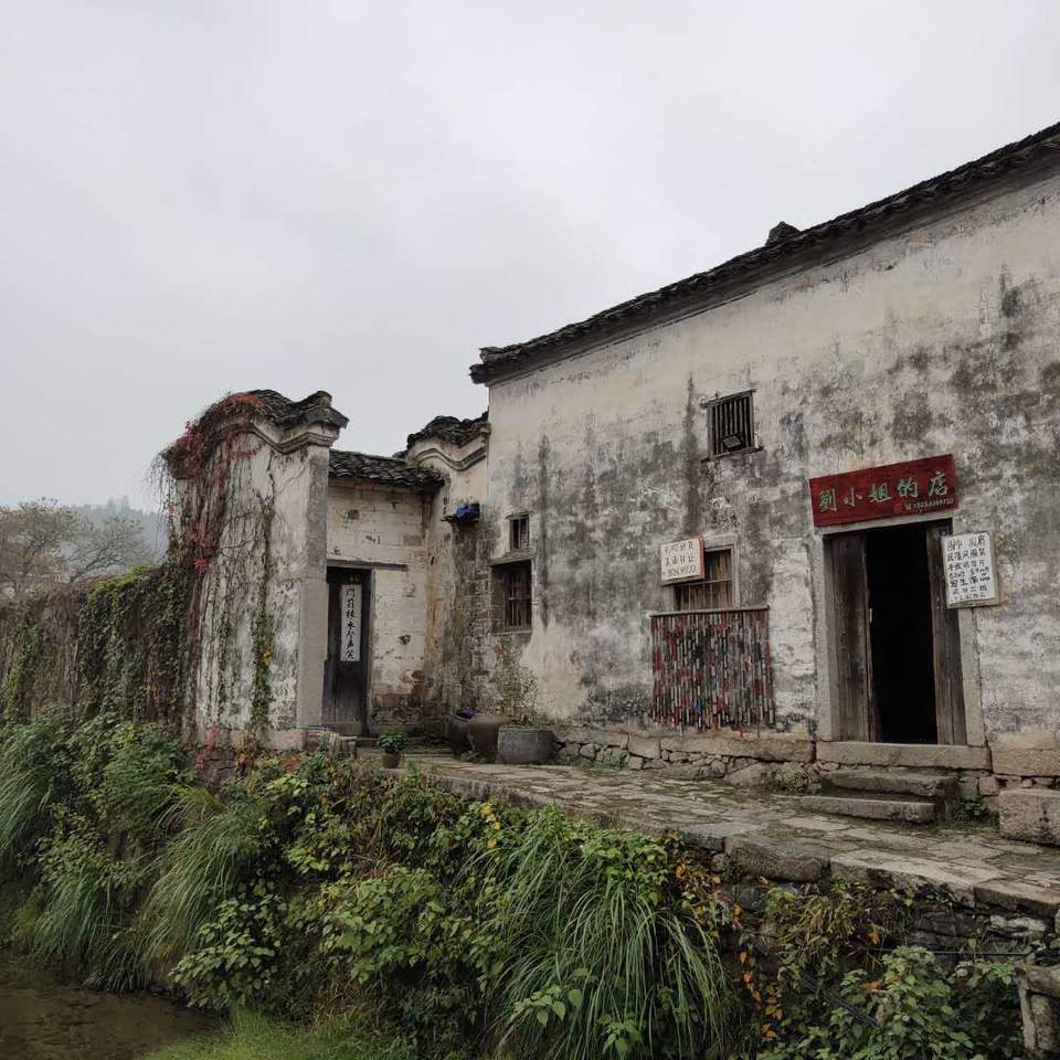 SeTmeNkqOJ2mrWLembMn1iB-70OBdbqoSE4C32z9uAygHY7d4-leYlWVQp0zpVDq