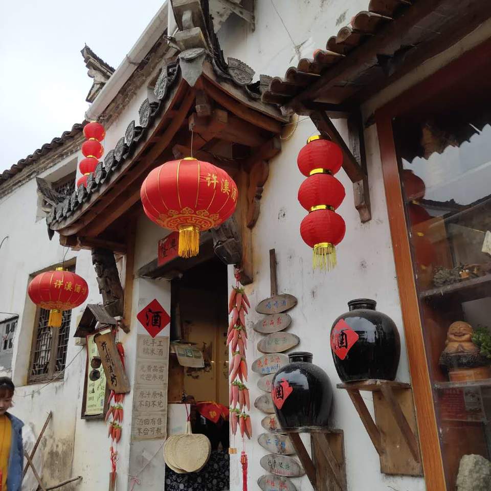 ngLjsGNnseQNpwicJcGSk37cQ6MJxYTXC-T-sU3OHxF_2B5C-VUbChN7e8gkdMhQ