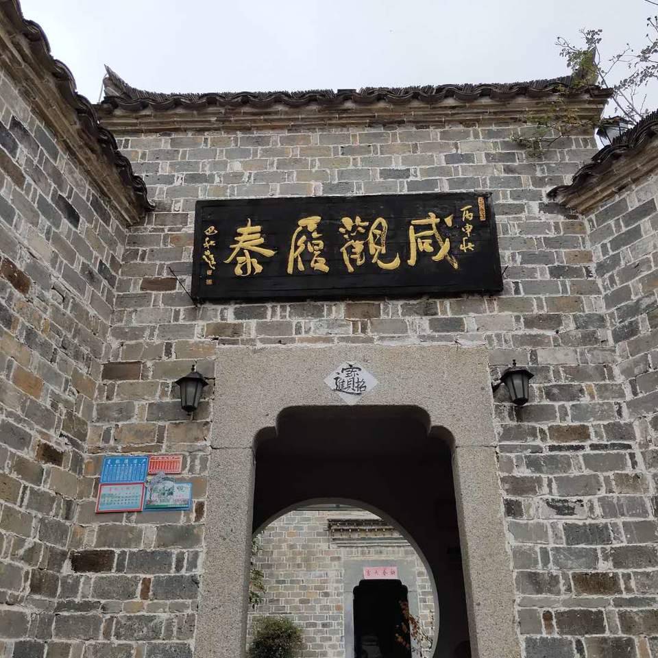 UywfECc5OjSiVcwwNhiWw5i0Ps9NGrDKjgLJLC7SxDdPbaWXTPEXz8iosZaqxIMb