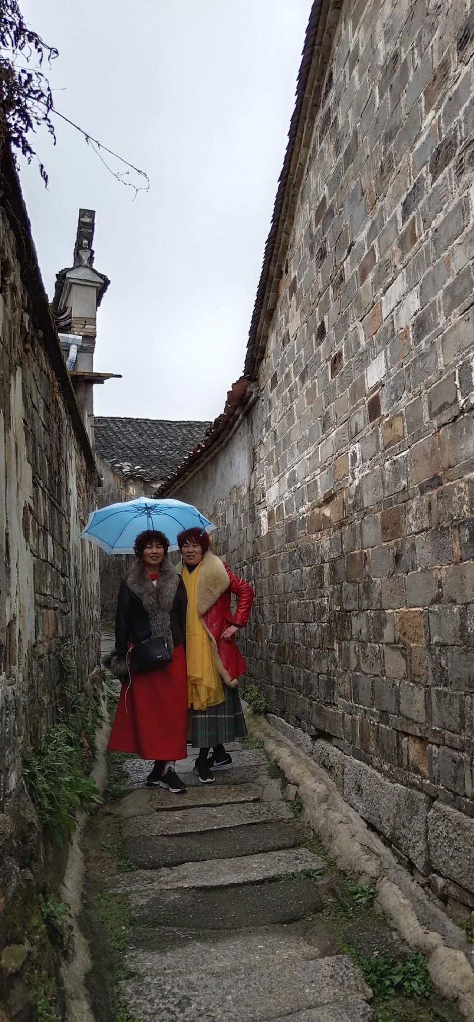 mrz4dIQ2qO7FHc8sgMDSk3uImMVbMhok8txQgXSxy1BtQBNjH3Sx0hnhkuomPi7z