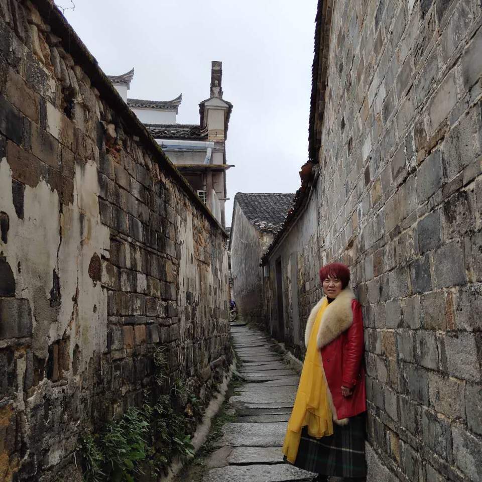 Q8rx4NBh5fH6JU6IgiT55KbEYIEL_awsZpKAQtm66frEUjXzT4HZE-sSZQk466hd