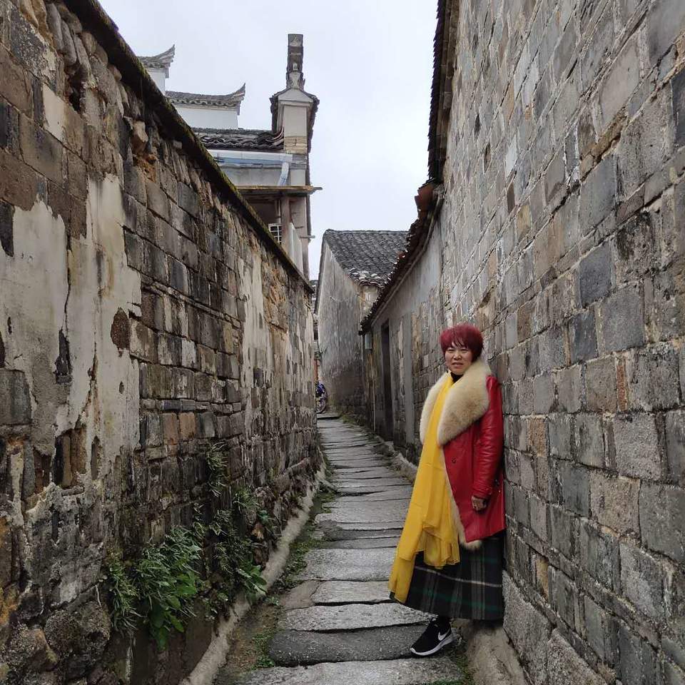 yAruItLtDmJPvrkfrmn5Q7_0r74JVLk61j6S0xiOrBClZ3dC9jBCa8I2TlnZyU4I