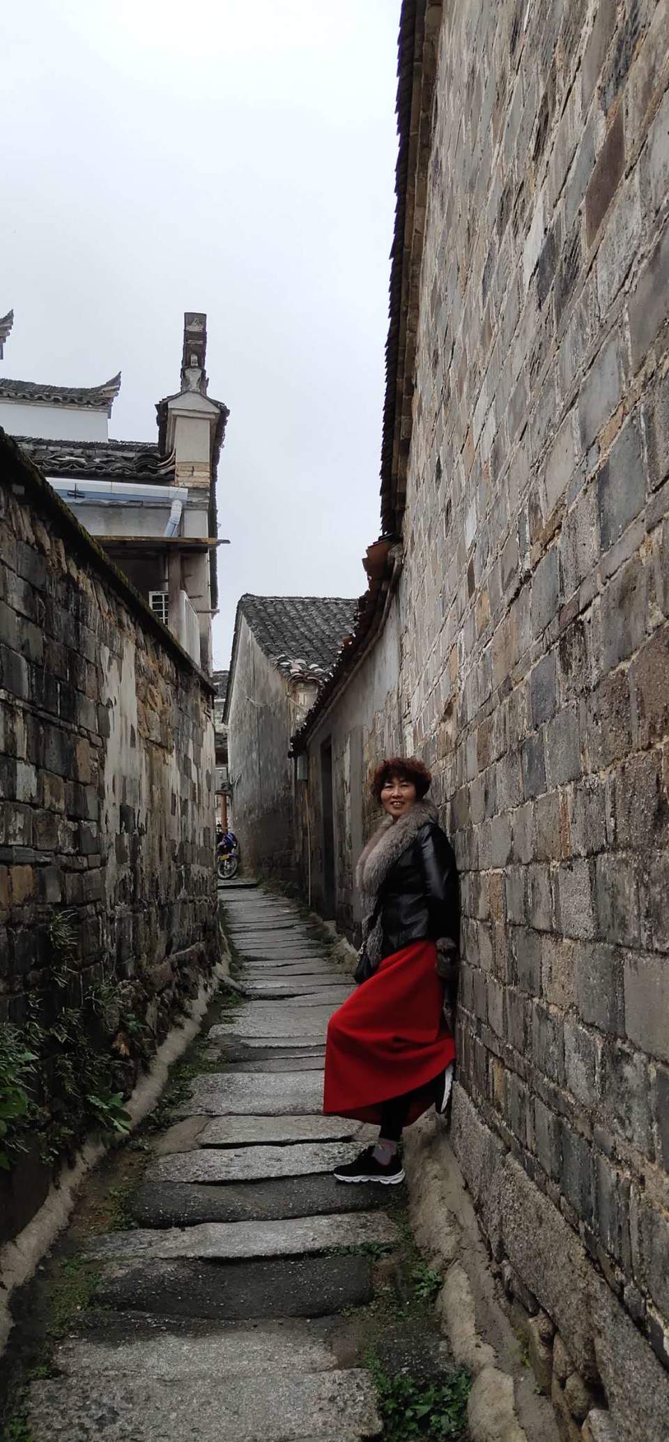 0KYWKNlQJFZLTNw54IyPMzECGpwv2D-xGFKanYCEAtAsfFga6A4uQnU1UXdFmMEQ