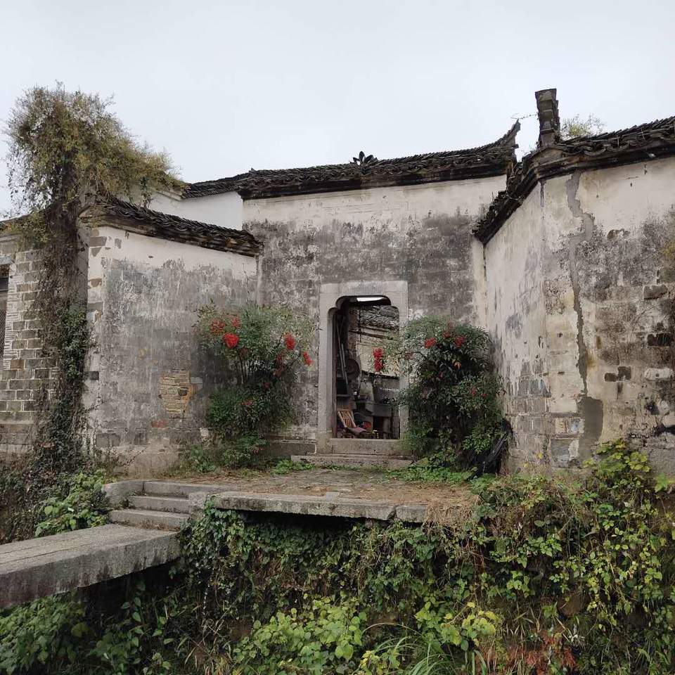 3RWXnGgXlLDf7HEMvMfZ9xLRyxJIYMZ7-4_r6Bnrv8iBlFjGlWqyIJrHwt-3NiMk