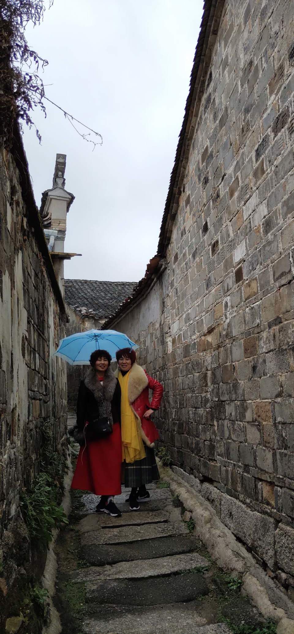 V2nTt5OXS1rml-YwHb-MycPqFpXDi9tt_o4Wsk7o_zav5hCP3njoqzkE93uZNavb