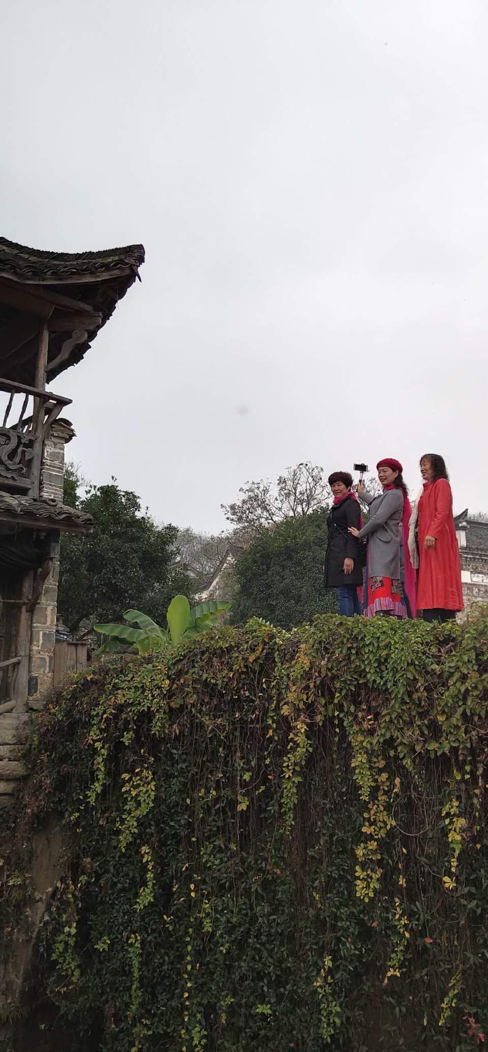 u3jLQ75tWnrjzr6UYbbpnDnrNCAInNMM7BbDvahipYvm4Rko2N75zbFRfw39tFP2