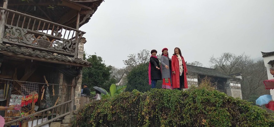 4HUvMD8EVd-mBi8hIa-9-qqNZ8quC6nSmQ00_S63plhdkN6sNEhuxyncO0syYPz4