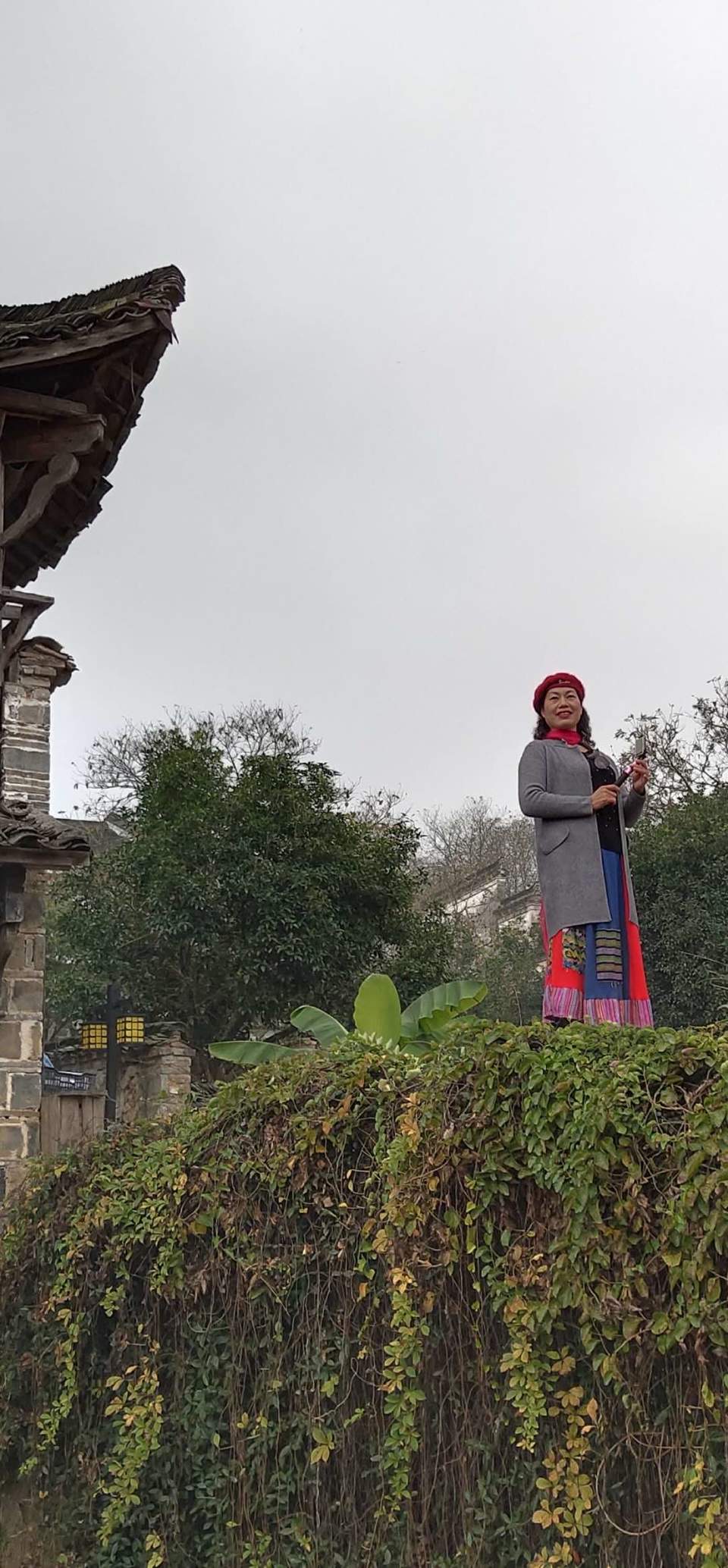 4PdT2aE2iLYXVfv4gxotlOONkkSByukGECJ2VljlhYlmukP6sQjqtU0A7Omk0LdR