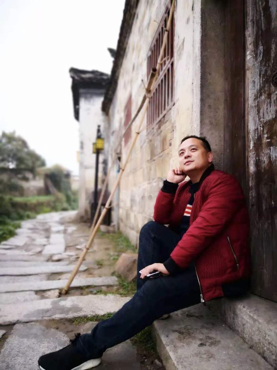 yjZiy5B74RO6ea6yGekcxOZi6k6f9iJlDVPGxPbB6qVa5HX2N8ChFTfZbvMDOlBr