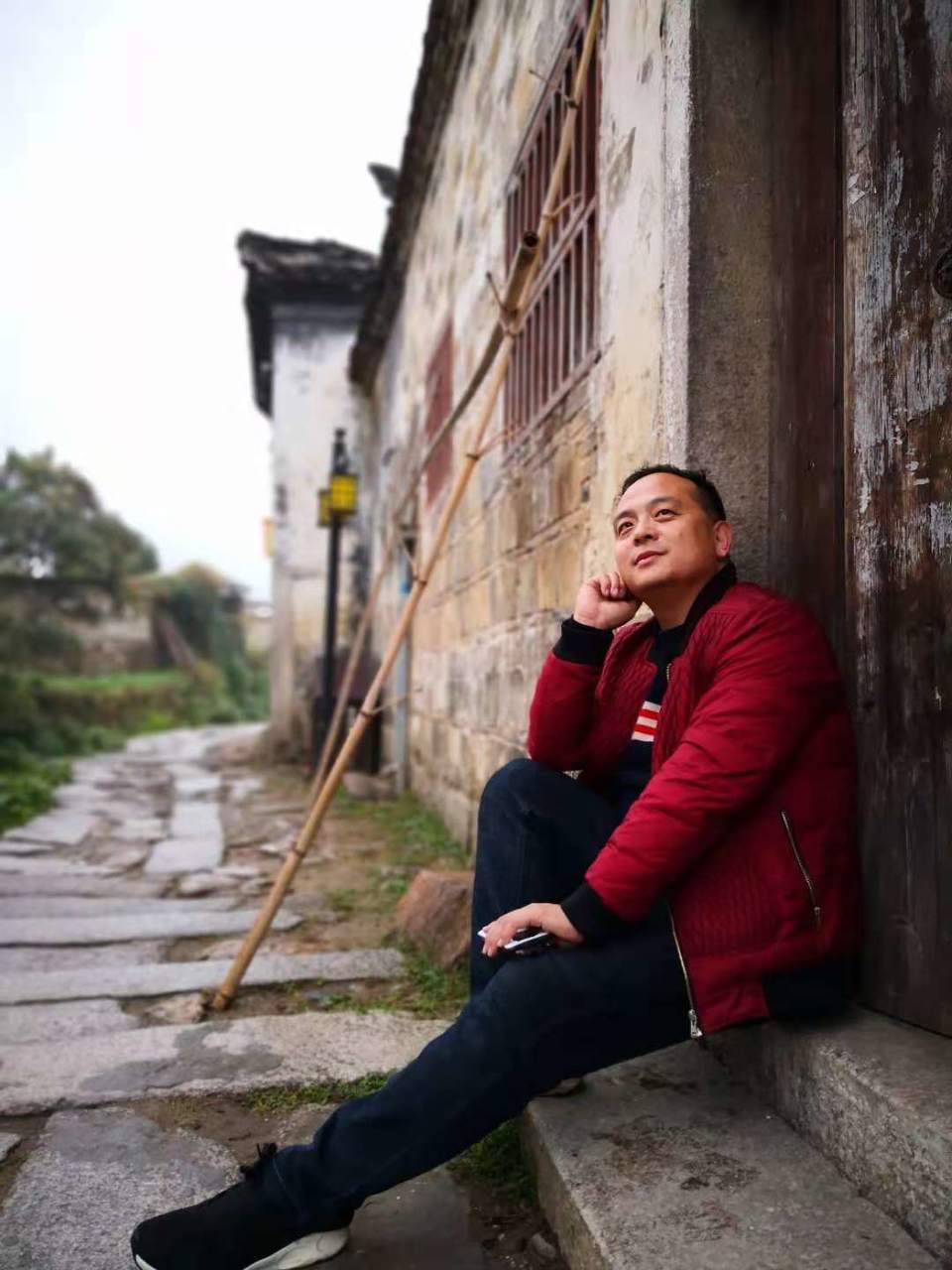 X7UETjnHjj3-YA6H-vzZwK8u6p27HuDJDbodydacnqHDHAY9T3p59T2E1rNM2xH9