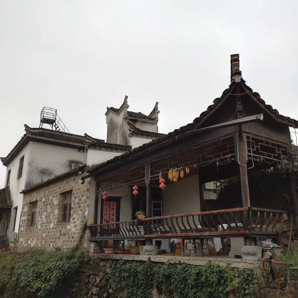 AhcUuZi9Xb9Ti4v20ZKB5seXYZxyydP-uinxzeMJQYk-3fVmFUEOb29EdyH3BmDj