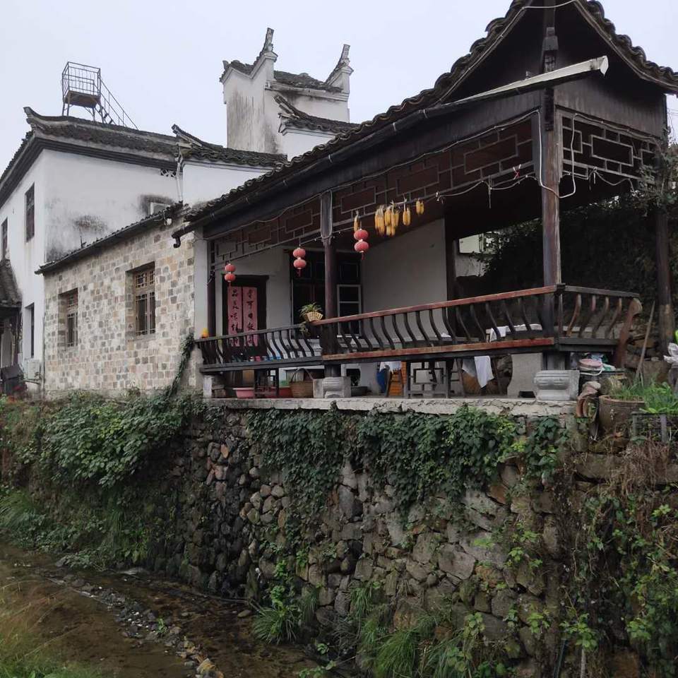 lHFRBPanQMJHas40oDXzAJ9-_pEkU2TDZV-1gUYZOf-qJWSjDzFirVJOl4A0BZ6l