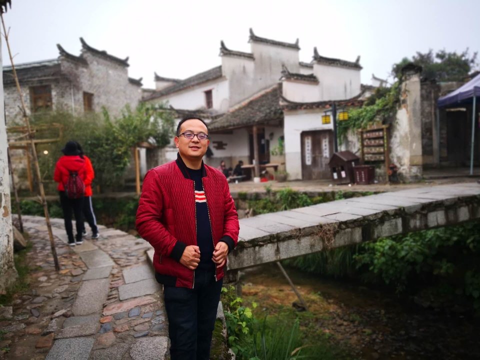 8nkM2__ZRgU-7N16yAduLZbX2VdMNlxqpftcF3GV3Cs9O5oUH3aWx8HLiShTd8K-