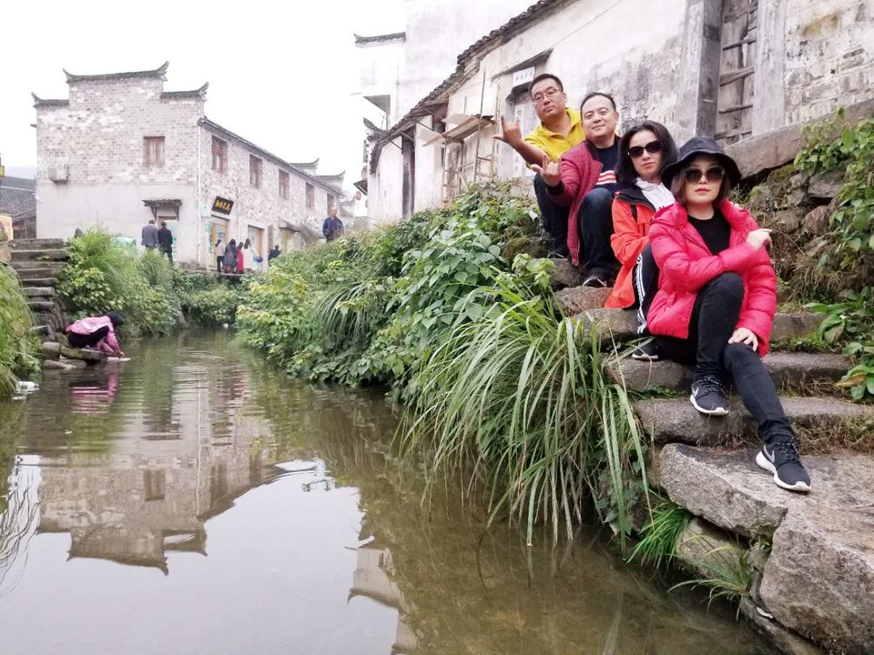 pKnlh-71z0SjnMAgNaYH-mrsc-shUONYoc1MD_fHX1-rydXA660ydx8uzLy7hk8x