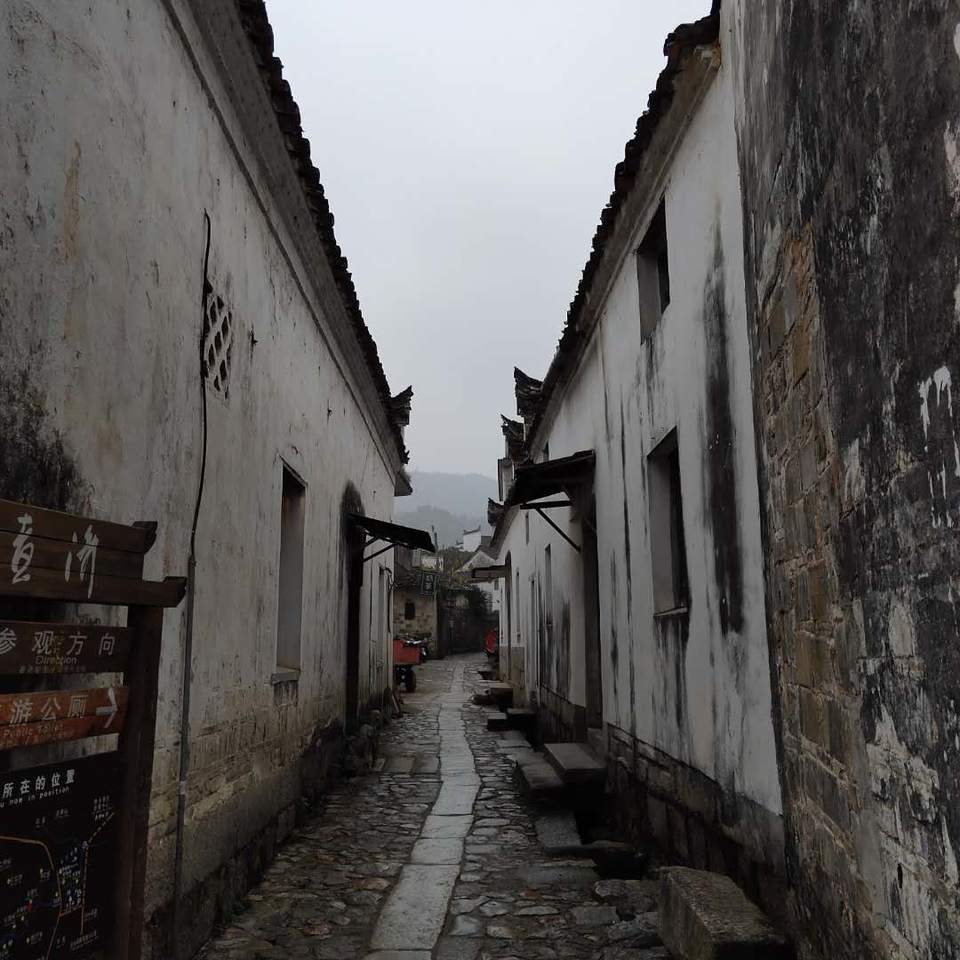 JDDryM2GzB7yIN7zjX9P0uHehUx4fcoPBTDbpLs2L4jVQxViTjc7lSnr0LtQ83op