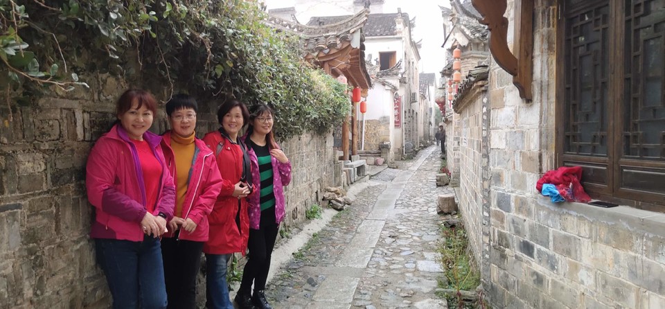 AxgLDEPzW24IB92Ir_OiEJLwneYflA_tZ3ZBSnT4FZ3-0d-kC4Nj0ggbGQE4qOS3