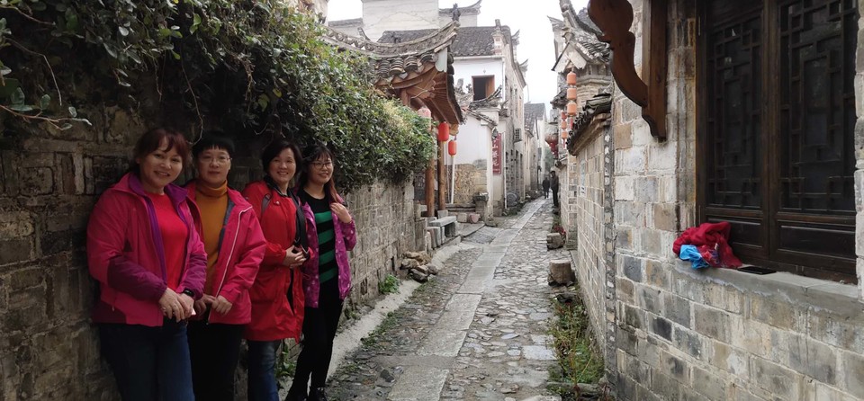 rvk73hErf074XlAPhBjlTzwyzCVZRiVgJuTi8ExTtlmIgweeEIDYsqsHPDzdLIEl