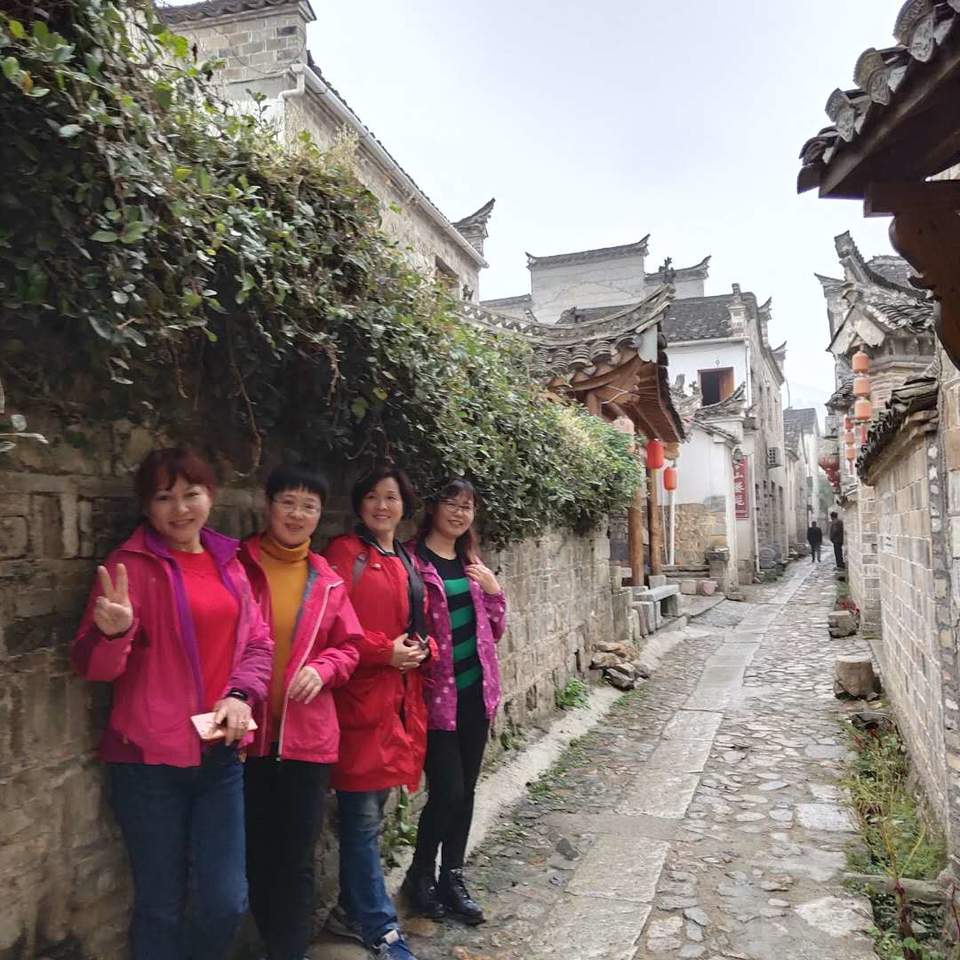 L19E2LKlX2PFuPosxe0McDhNl24mY9hfdgHcYAtaAMJUxBbJ5l7uNJWlF6CtnCNR