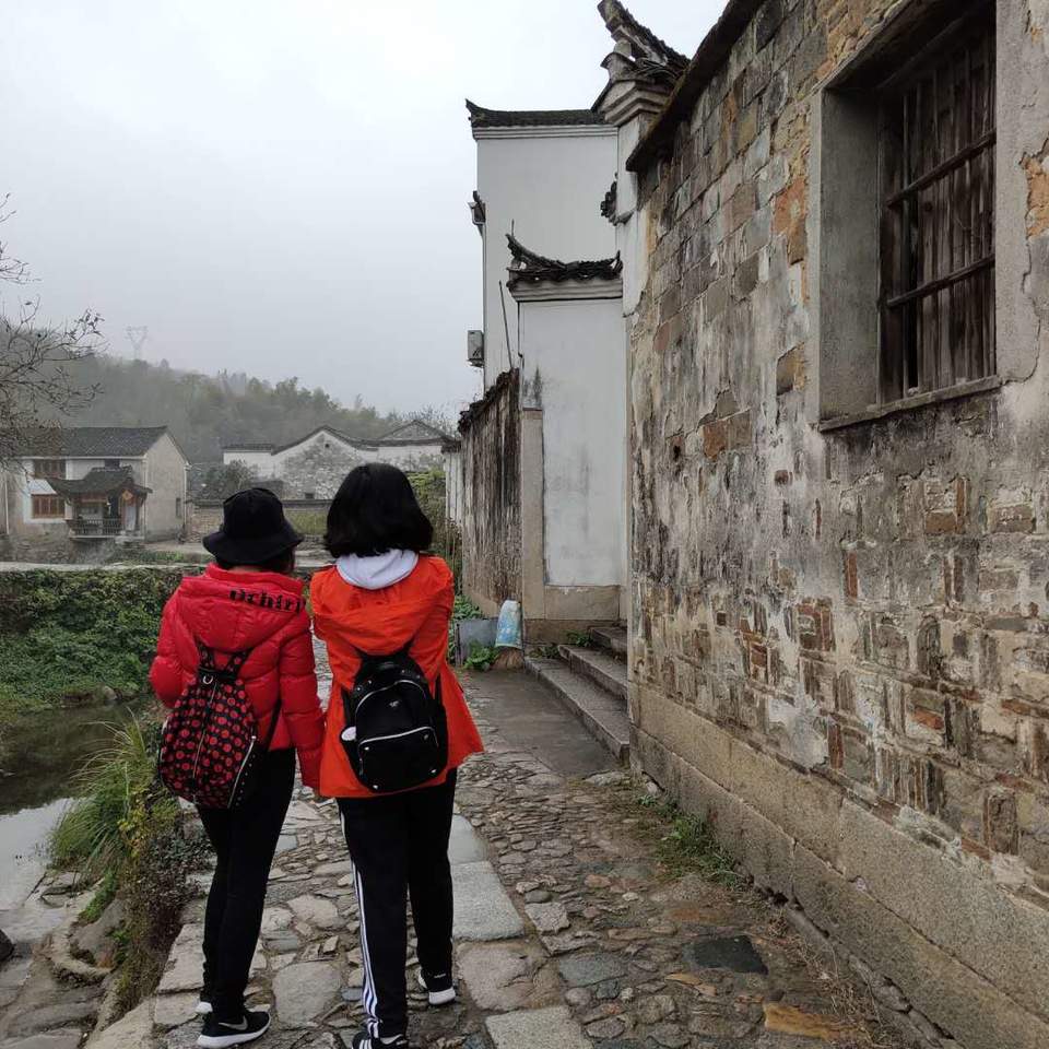 5Gw4XhZ-nTCIwVcZ6lM7LtkCF-o2Uringi5_JhnH7yUlTFOpq0vYCbmZiBJOfEUs