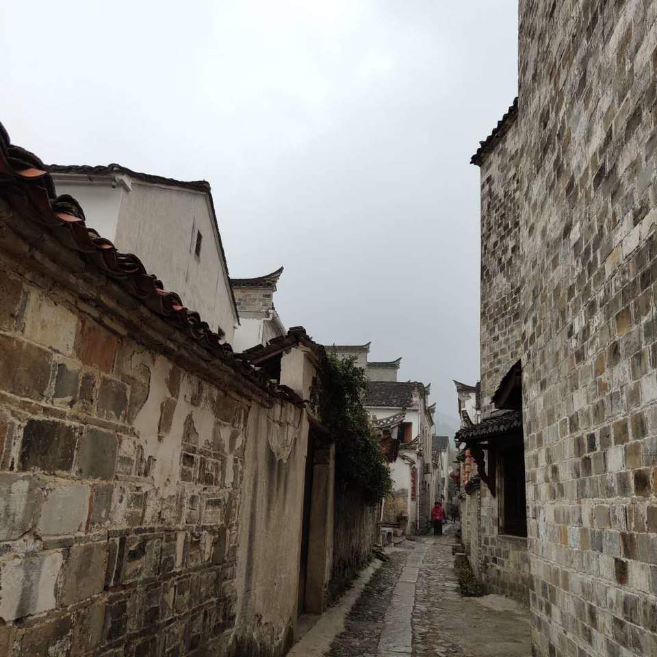 JrErsY83_gawfX4j8tWT1CwtLxc6vgAa8QszelxD4TaQ_RBn6wOmoYE6K8_Wc2SH