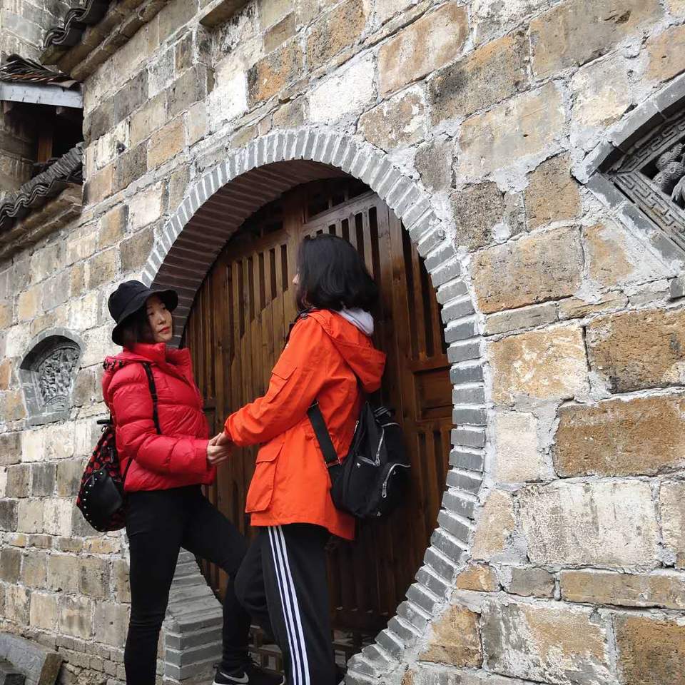 1I7AM_nWk-cWe8mjCTFRz_jzl4Uyxqd3dz1fNGaM72vPIfUuoJpYJ5pkm4W-zOpc