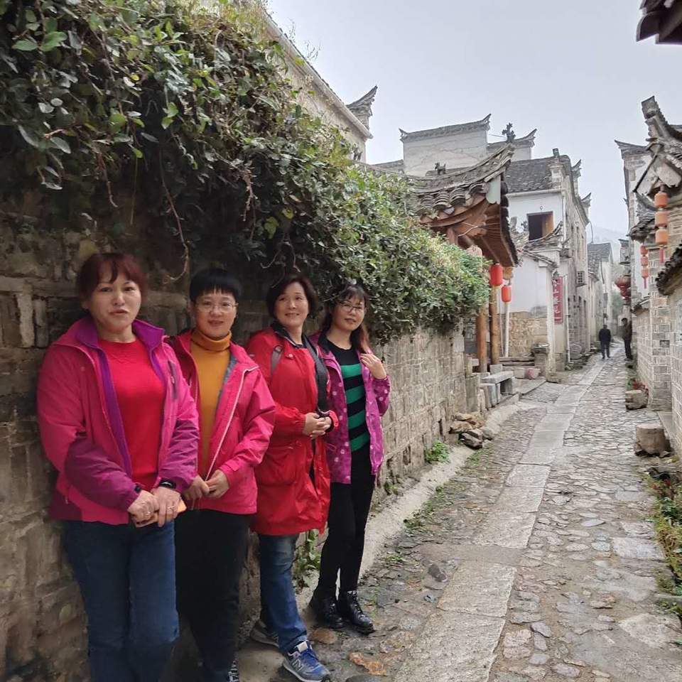 bu4yAUUcnxCtVDi8LeoIwMtF-sIs5wrnI2eE29k7y7yl_sm2d-U-SfhFthoFnmRr