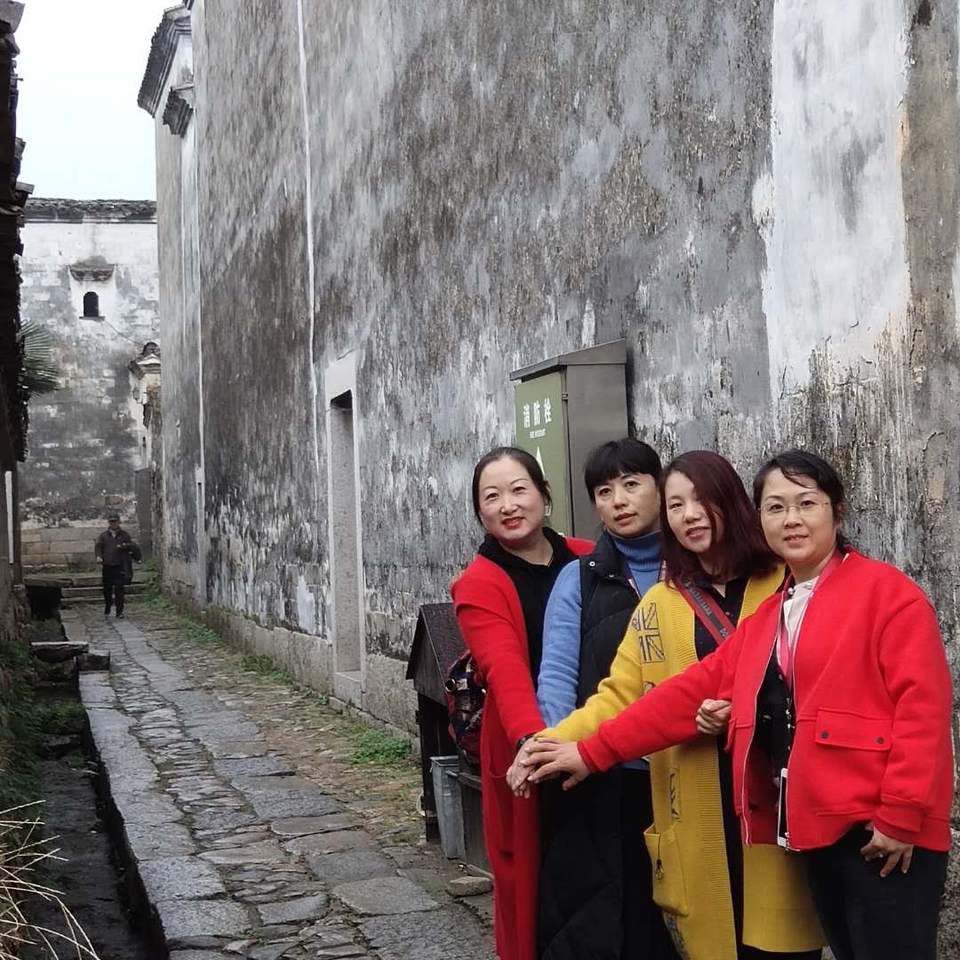 g-eeIvL5WLvsZr-riBCIiVJzm7p6e-9FqqDSKQSke4tgW1fmXEEv2OpAKcbAIHwf