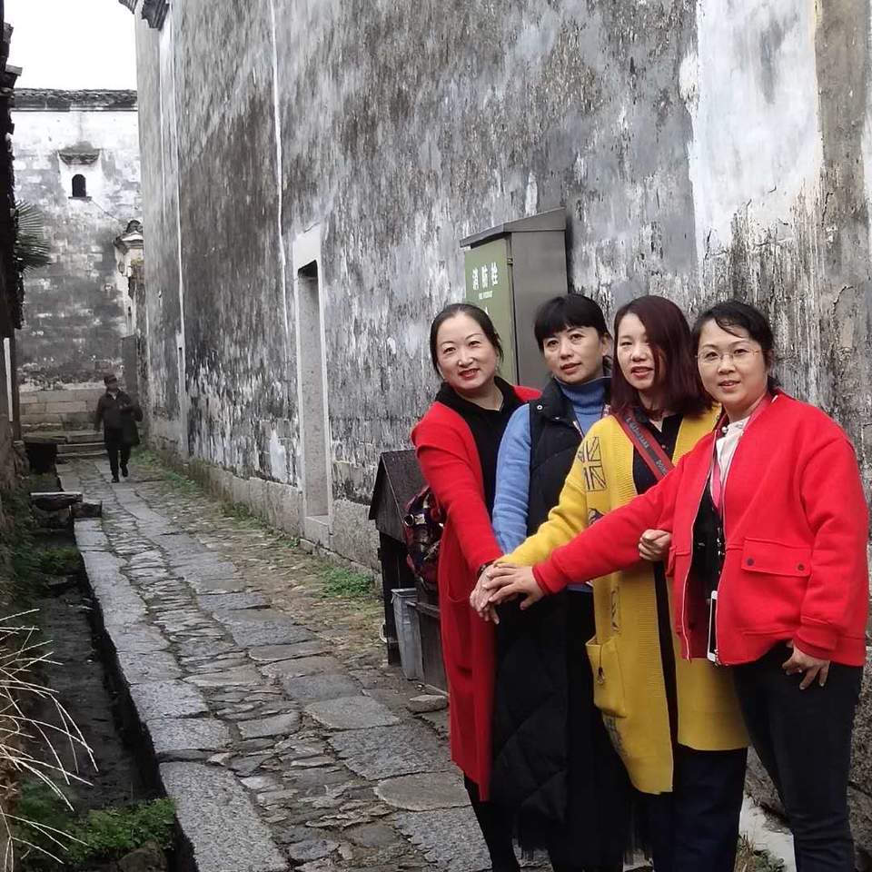 DOYnqyrhDWA6OhFv04yGiT2hfJ2iXcEbKr4bKXms0mxS9cD6s_zhW1jMi5RmnlS_