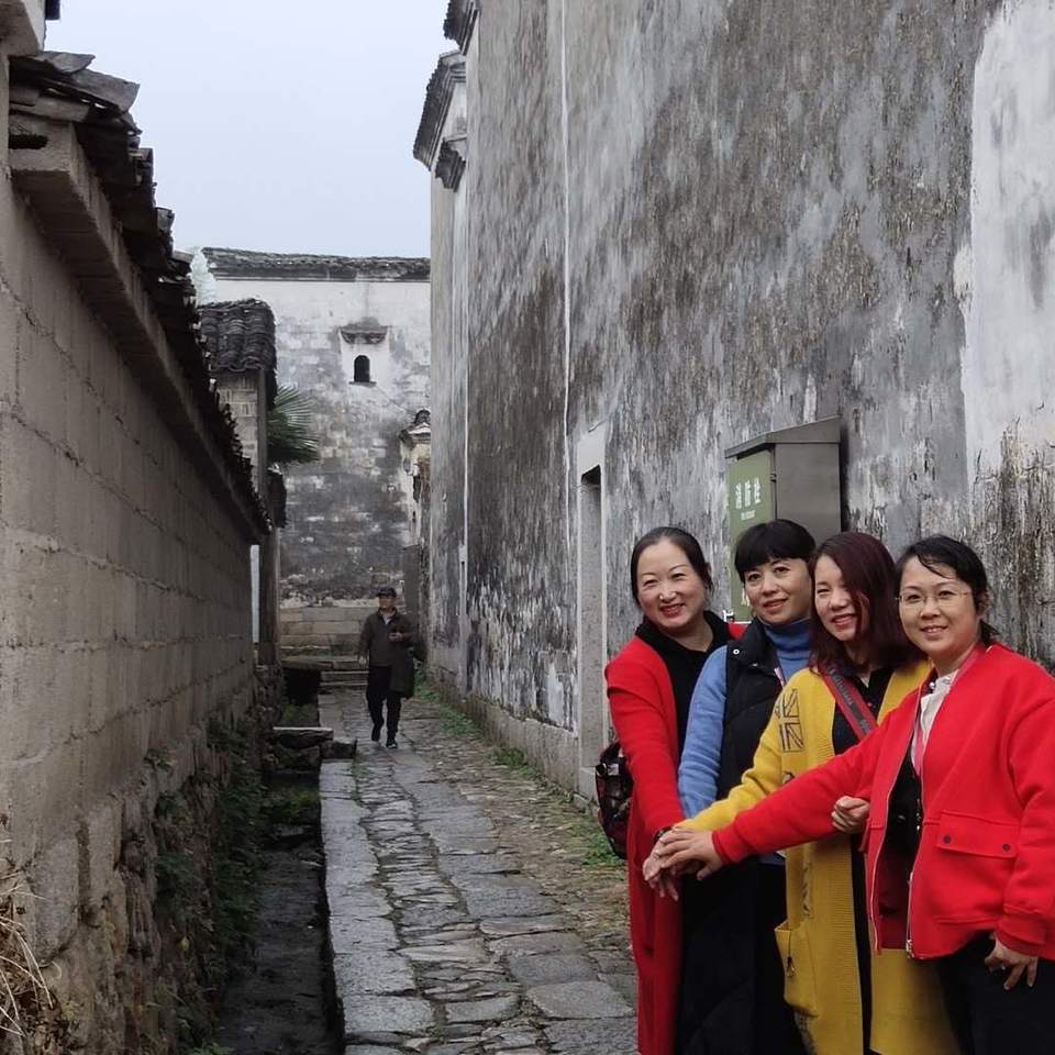 cMvoak5BHYdmLAsM9a8hZ1VBIW_4AFr-BiUzgwj9axFsOJxEyJLB4-Qvlo7L03Sy