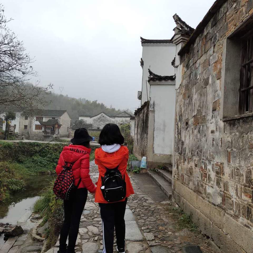 wVOrIqXIpdfHeSV2PcG7dTm2uBQj0EX7UrCLfu950ixzz0GRySQieaQNQfI_aFIh