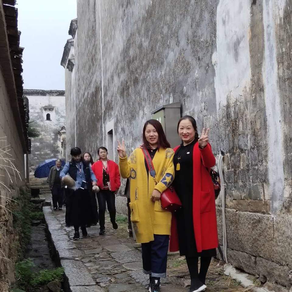 6kNKtHS75vGMA3flVmv3nDn-kxpGJvzFd4qqMRqSy4mD6K0Os7U8Ix3g4BextoxH