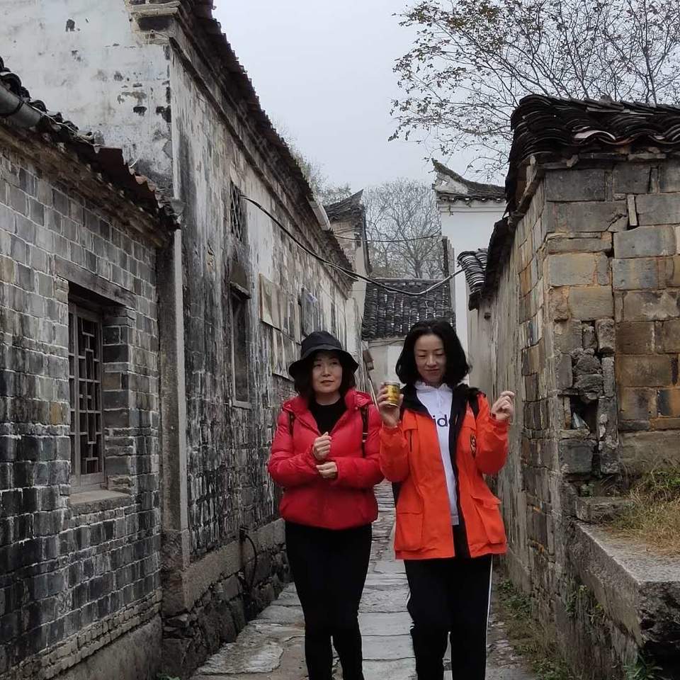 FAs4uubiR1w746Pcd823PIf7Pb4d1Vud5yQKTmZVUrze1-M9nVah44VywXRbQ1YR