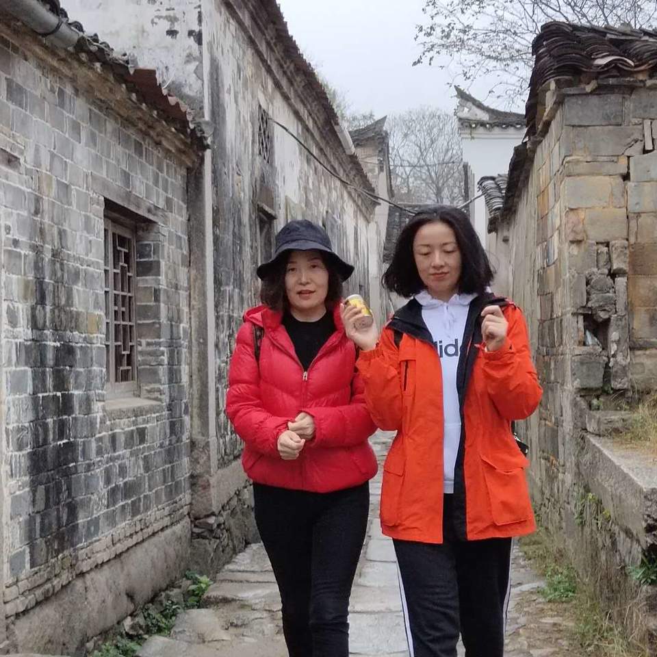 91C0kv78mH0q1ImrgBHdL9hsUC2vacBGdMWMT5pFIbbpt3qhWaW2FvaCu61rYWQl