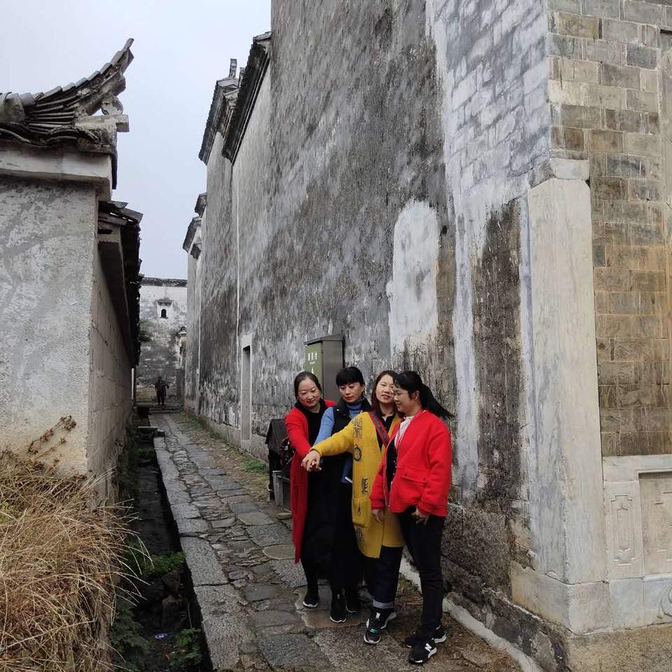 hVklpPz6vfZFHyDmlqnOCBTbfstCQ_-ECYCuFYsvw591UlocjKWRjrcuHLRdwFVx