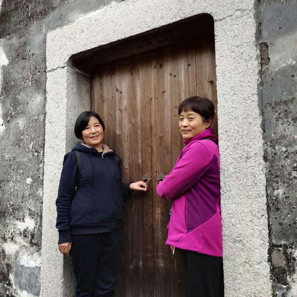 lbO4dvS5WozAppxPB5z-KKJg7z81u8hTPSxgzIITQji5WOXevdpiXeN0kHI6pOGA