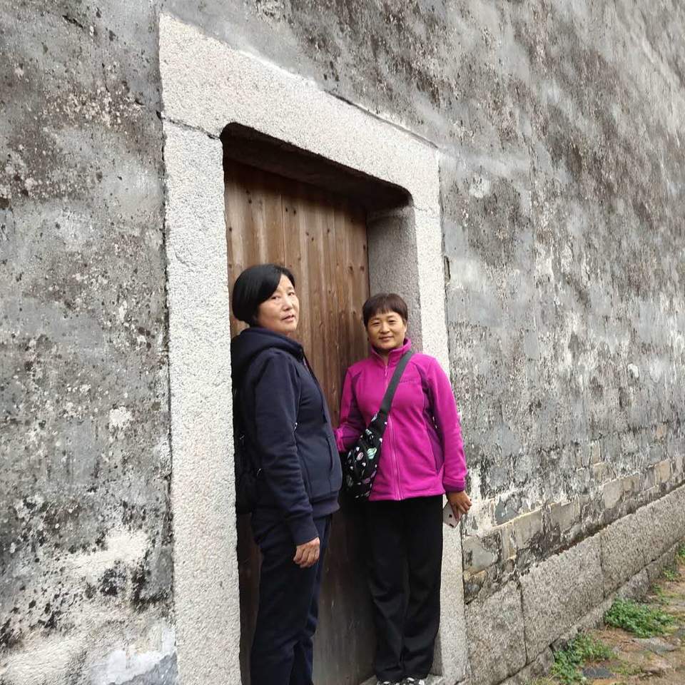 K1tYLYli7uqXHFOdVAGMM86mizd0IAgM47J5FraaLgpfiaECZ1wzM-CpIfReiLD0