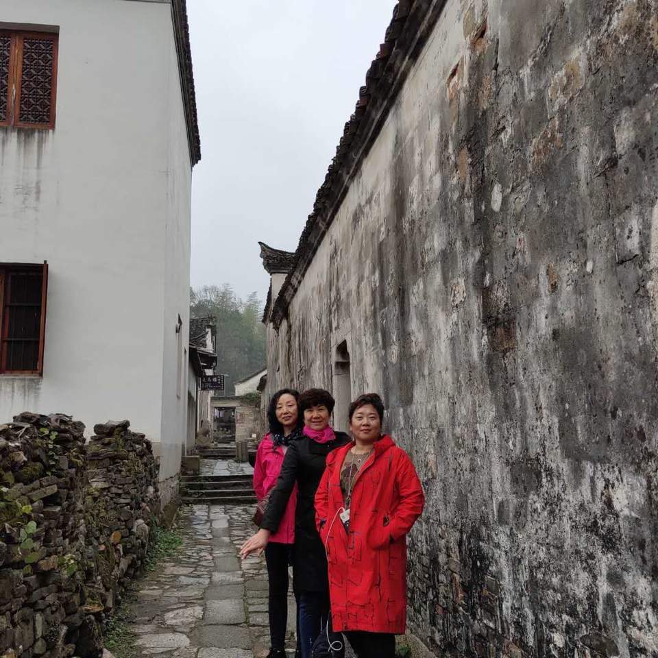 vySZM4BvKWVsAEL8GJQdZiapP1WKDfHIRCqUIWNM02nzUem3-glk-Zcsx5Gh56v0